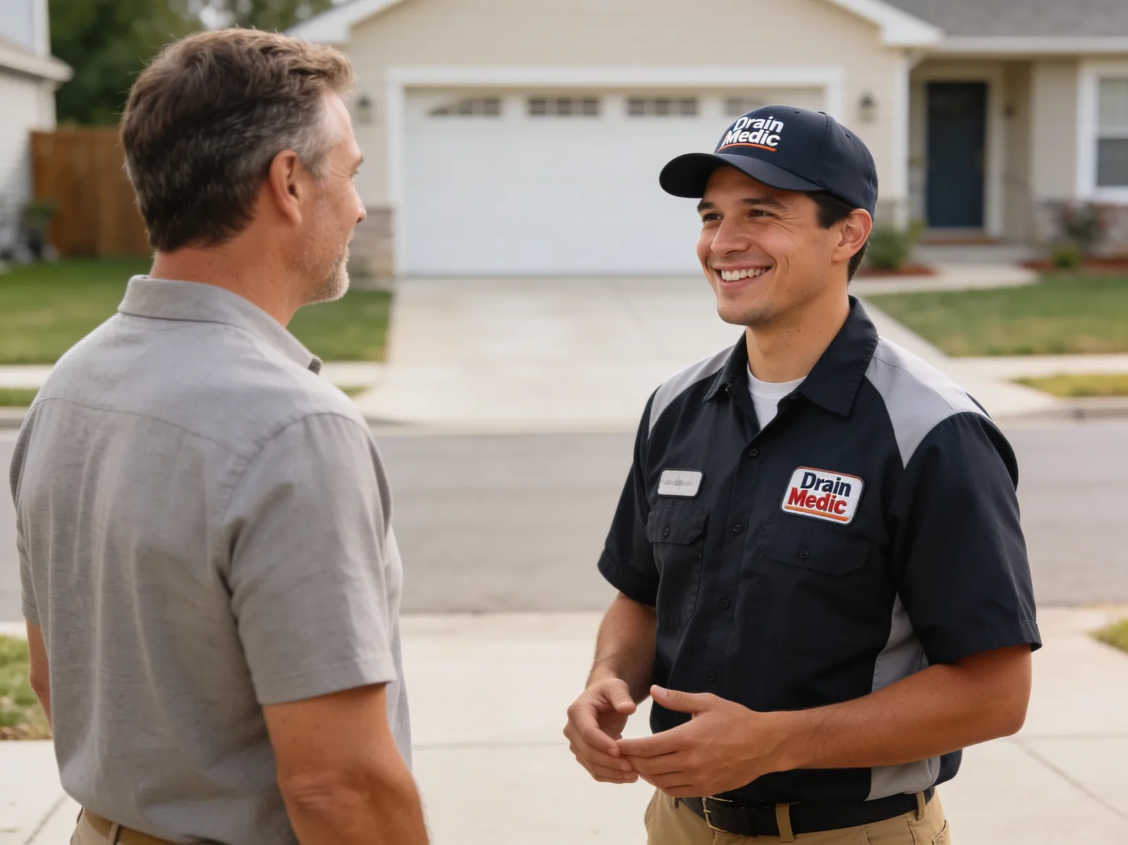Garbage Disposal Repair San Luis Obispo, CA FAQs